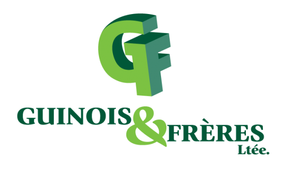 Guinois logo