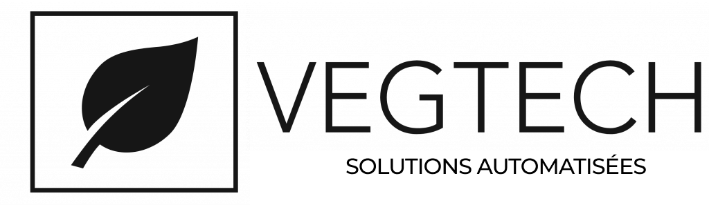vegtech logo