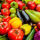 legumes-faciles-a-cultiver