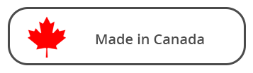 Made in Canada